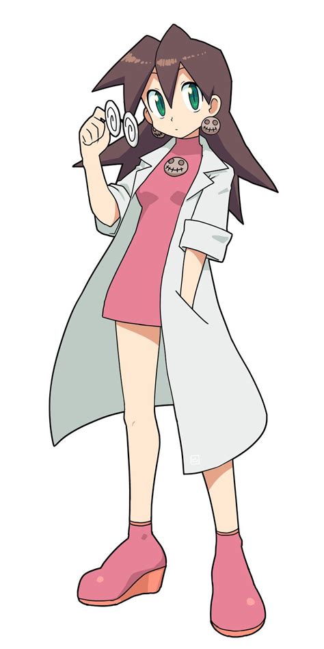 porno tron|Tron Bonne Dominating Mega.